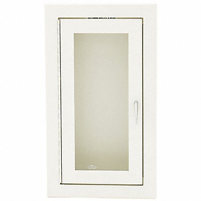 Fire Extinguisher Cabinets image